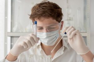 Coronavirus