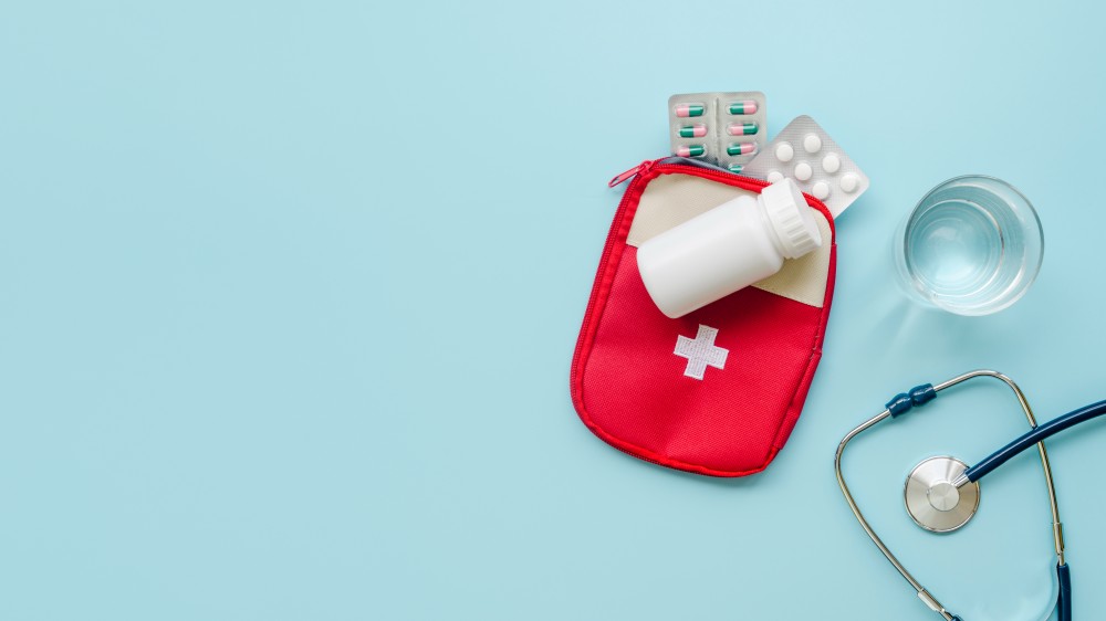 Travel Medicine Clinic
