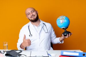 Best Travel Medicine Clinic