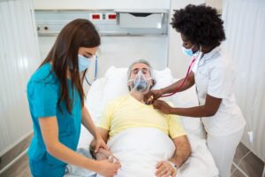 Urgent Care Zion
