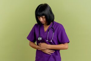 Can Urgent Care Diagnose Appendicitis