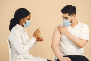 Cortisone Shots