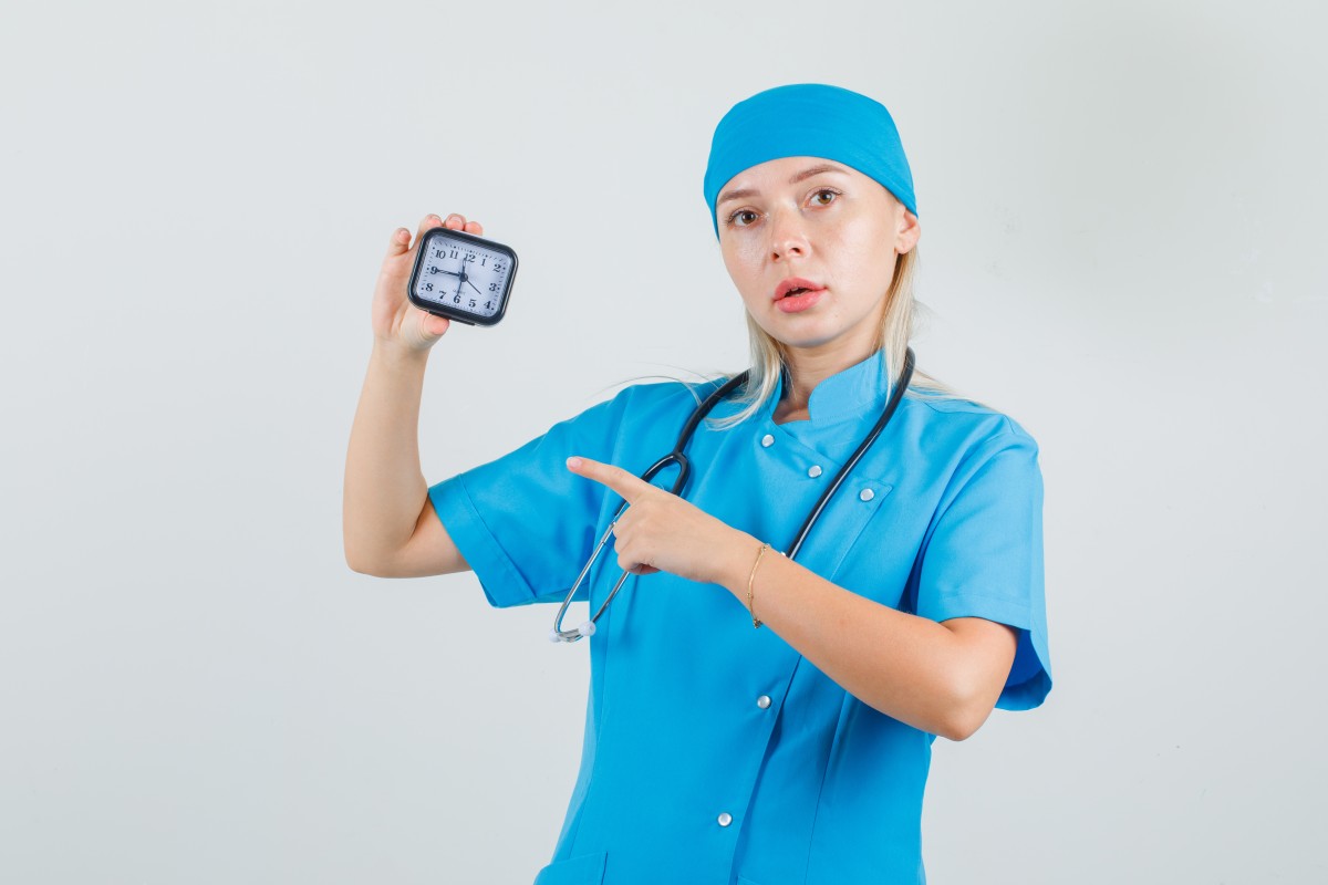 24 Hour Emergency Clinic Katy