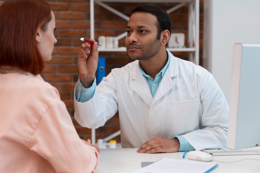 drug testing Katy TX