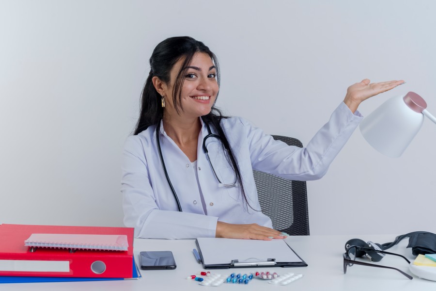 UTI treatment Katy TX