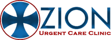 (c) Zionurgentcare.com
