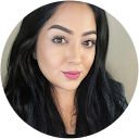 Micaela Sanchez Micaela Sanchez