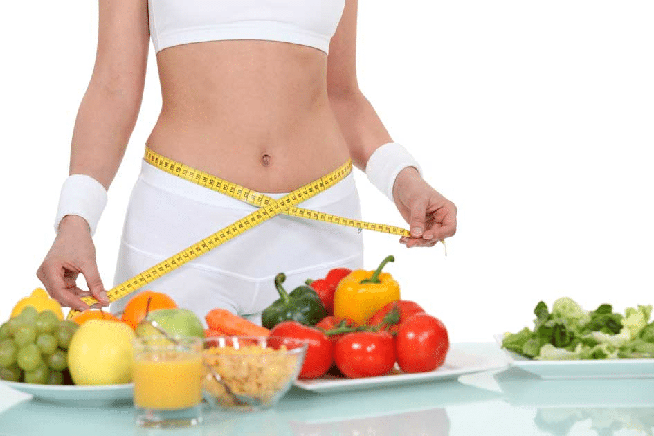 lose weight faster and take care of belly fat while managing blood sugar through fruit juice